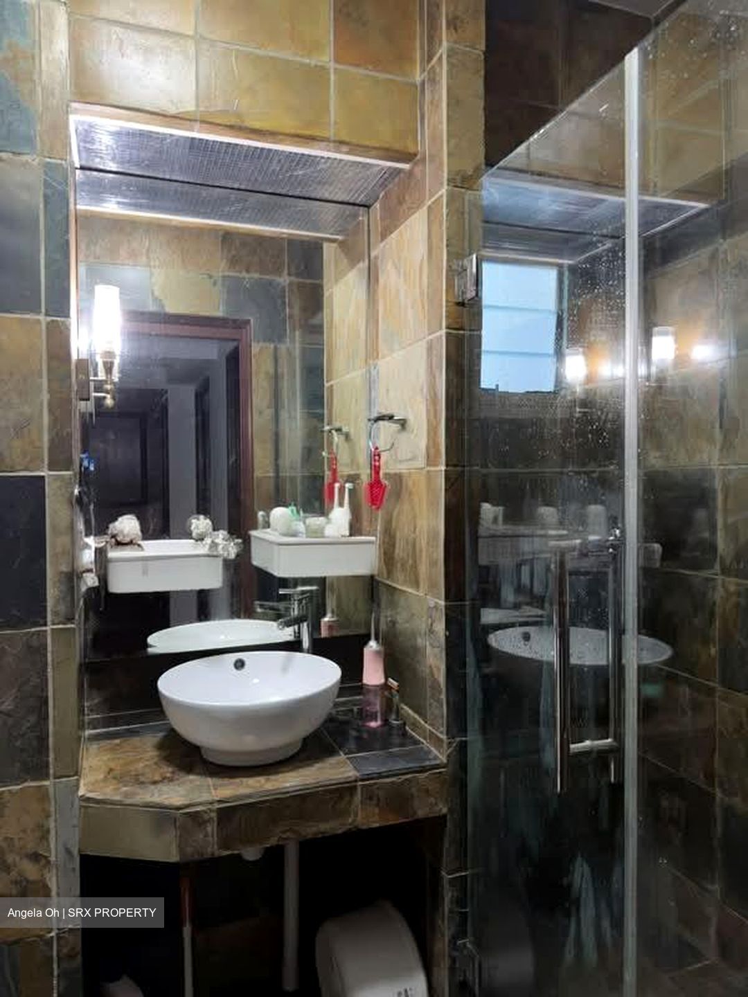 Blk 623 Bukit Batok Central (Bukit Batok), HDB 5 Rooms #582986061